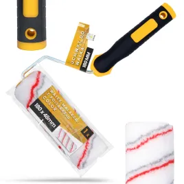 walek-malarski-18-cm-malowania-scian-mabli-farb-lakierow-zapas-uchwyt