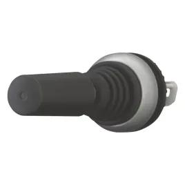 eaton-178568-m22-wjs4-joystick-4-poz-sam-metal