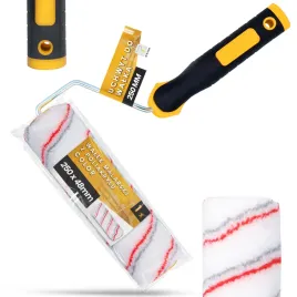 walek-malarski-25-cm-malowania-scian-mabli-farb-lakierow-zapas-uchwyt