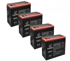 4x-akumulator-6-dzm-20-12v-20ah-agm-zelowy-skuter-elektryczny-wozek