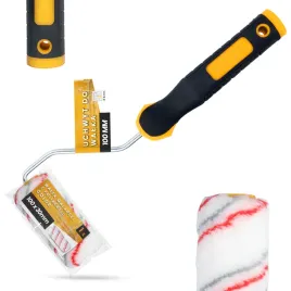 walek-malarski-10-cm-malowania-scian-mabli-farb-lakierow-zapas-uchwyt