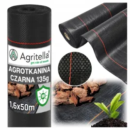 agrotkanina-16x50m-135g-premium-czarna-uv-mata-antychwastowa-pod-kamienie