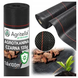 agrotkanina-16x100m-135g-premium-czarna-uv-mata-ogrodowa-na-chwasty-kore