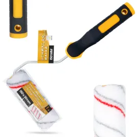 walek-malarski-15-cm-malowania-scian-mabli-farb-lakierow-zapas-uchwyt