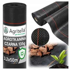 agrotkanina-32x50m-135g-premium-czarna-uv-agrowloknina-na-chwasty-pod-kore