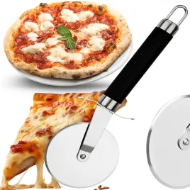 noz-do-krojenia-pizzy-radelko-proste-65-cm