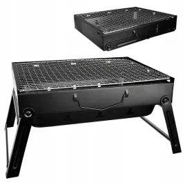 przenosny-grill-ogrodowy-skladany-turystyczny-bbq