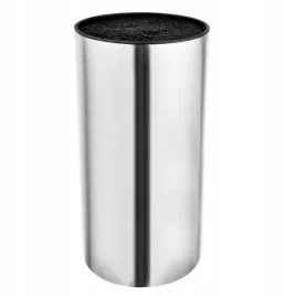 uniwersalny-blok-do-nozy-stojak-na-noze-srebrny