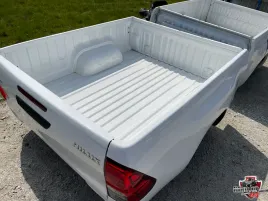 paka-toyota-hilux-2016-15-extra-cab-skrzynia-ladunkowa-nowa-fabryczna