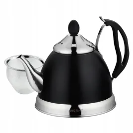 zaparzacz-stalowy-dzbanek-do-herbaty-1l-czarny-mat