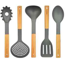 przybory-kuchenne-zestaw-przyborow-nylonowych-5el