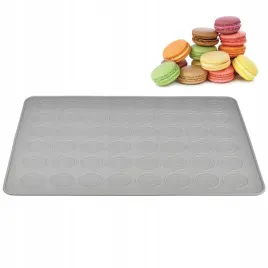 forma-silikonowa-mata-do-ciastek-makaronikow-ptysi