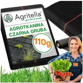 agrotkanina-32x10m-premium-110g-czarna-uv-mata-na-chwasty-pod-kamien-kore