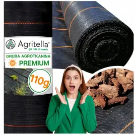 agrotkanina-16x10m-110g-czarna-uv-mata-na-chwasty-agrowloknina-pod-kore