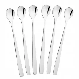 lyzeczki-koktajlowe-dlugie-do-latte-6szt-1591