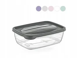 zestaw-pojemnikow-pojemniki-trend-300ml-3szt-mix