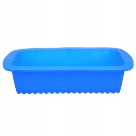 silikonowa-forma-do-pieczenia-keksu-pasztetu-mix