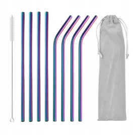 ekologiczne-slomki-stalowe-wielorazowe-8-szt-1690