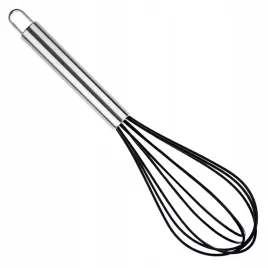 trzepaczka-ubijaczka-rozga-silikonowa-czarna-stal