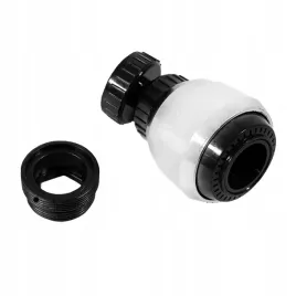 perlator-krotki-przedluzka-do-kranu-baterii