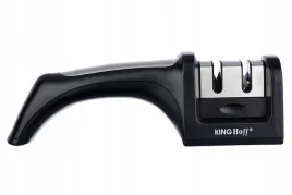 dwustopniowa-ostrzalka-do-nozy-oselka-2-etapy-3420