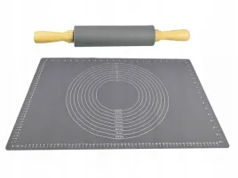 zestaw-walek-obrotowy-mata-stolnica-60x40-silikon
