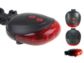tylna-lampa-rowerowa-laserowa-na-rower-lampka