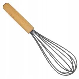 trzepaczka-ubijaczka-rozga-silikonowa-285cm-1687