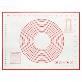 stolnica-mata-silikonowa-z-miarka-60x40-do-wypiekow-nieprzywierajaca-mocna