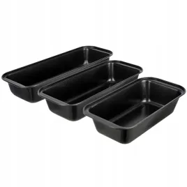 blachy-formy-do-pieczenia-stalowe-zestaw-3szt-4198