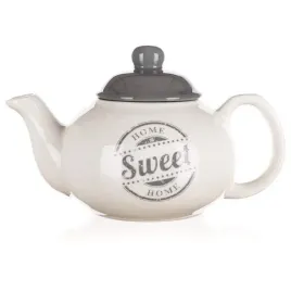 imbryk-dzbanek-czajniczek-700ml-sweet-home-banquet