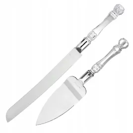 zestaw-noz-z-lopatka-do-serwowania-ciasta-tortu