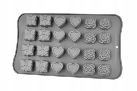 foremka-forma-silikonowa-do-czekoladek-lodu-1544