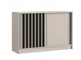 kaszmir-komoda-lamele-przesuwna-120cm-drzwi-przesuwne-mr