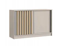 kaszmir-komoda-z-lamelami-przesuwna-160cm-drzwi-przesuwne-mr