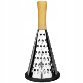 tarka-ze-stali-nierdzewnej-do-sera-warzyw-1190