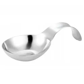 podstawka-stalowa-ociekacz-pod-lyzke-kinghoff-1475