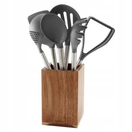 przybory-kuchenne-w-stojaku-zestaw-przyborow-7-el