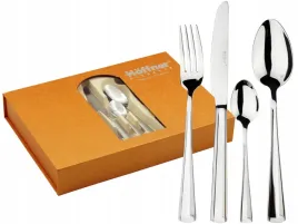 hoffner-sztucce-zestaw-24-elem-polysk-paula-2900m