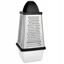 tarka-stalowa-czworoboczna-z-pojemnikiem-do-warzyw