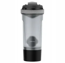 shaker-do-koktajli-odzywek-bialka-bidon-720ml-1359