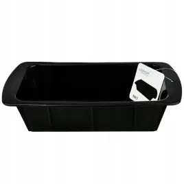 forma-silikonowa-do-pieczenia-keksu-pasztetu