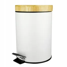 lazienkowy-kosz-na-smieci-z-klapa-3l-bialy-mat