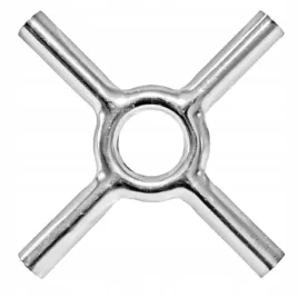 krzyzak-na-kuchenke-gazowa-palnik-srebrny-metalowy