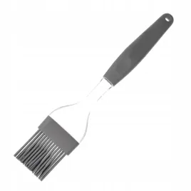 pedzelek-kuchenny-silikonowy-do-ciasta-miesa-2807