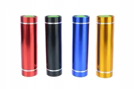 mini-latarka-aluminiowa-dioda-led-cree-brelok