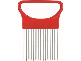 uchwyt-obieracz-do-cebuli-krajacz-cebuli-banquet