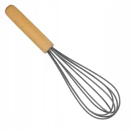trzepaczka-ubijaczka-rozga-silikonowa-255cm-1686