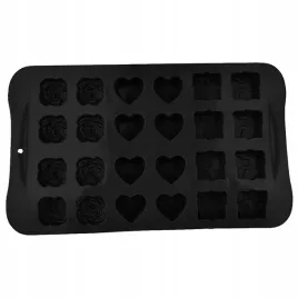 forma-foremka-silikonowa-do-czekoladek-pralin-lodu