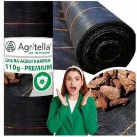 agrotkanina-16x100m-110g-uv-czarna-premium-mata-ogrodowa-na-chwasty